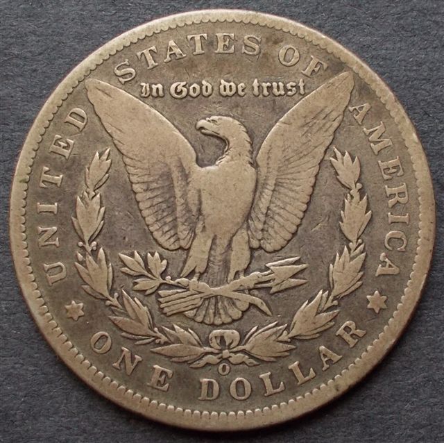 1899-O-Morgan-Limbo